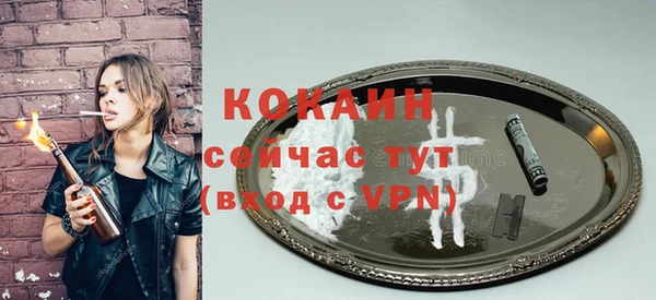 тгк Абдулино