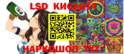 прущие грибы Конаково