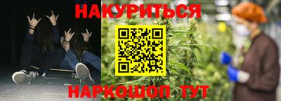 прущие грибы Конаково