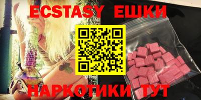 прущие грибы Конаково