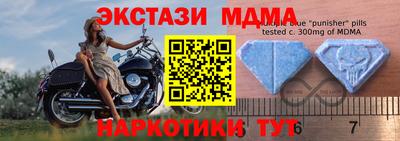 гашишное масло Коммунар