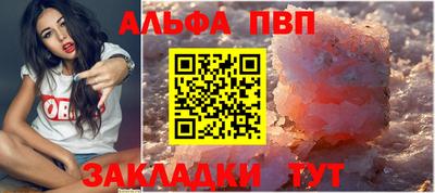 прущие грибы Конаково